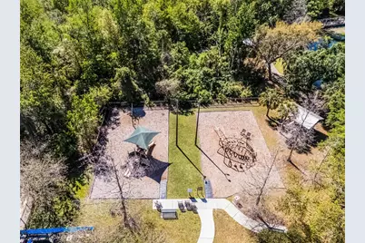 600 Mulberry Avenue #3308, Kissimmee, FL 34747 - Photo 40