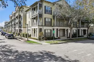 600 Mulberry Ave, Kissimmee, FL 34747 - Photo 2