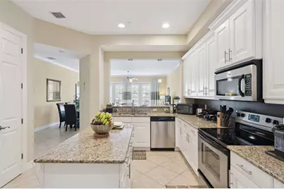 600 Mulberry Avenue #3308, Kissimmee, FL 34747 - Photo 12