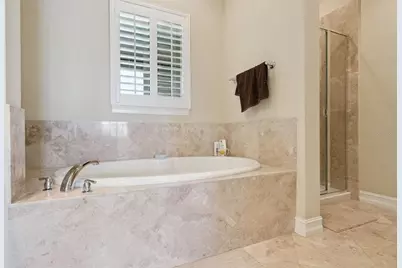 600 Mulberry Avenue #3308, Kissimmee, FL 34747 - Photo 22