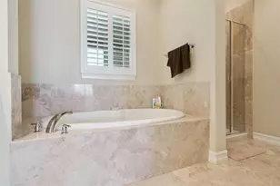 600 Mulberry Ave, Kissimmee, FL 34747 - Photo 22