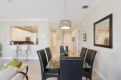 600 Mulberry Avenue #3308, Kissimmee, FL 34747 - Photo 10