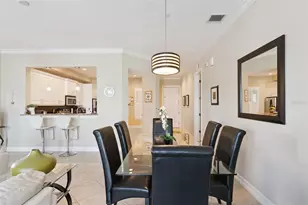 600 Mulberry Ave, Kissimmee, FL 34747 - Photo 10