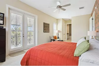 600 Mulberry Avenue #3308, Kissimmee, FL 34747 - Photo 14