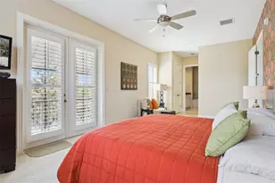 600 Mulberry Ave, Kissimmee, FL 34747 - Photo 14