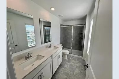 1678 Contentment Loop, Kissimmee, FL 34744 - Photo 18