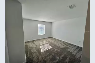 1678 Contentment Loop, Kissimmee, FL 34744 - Photo 10