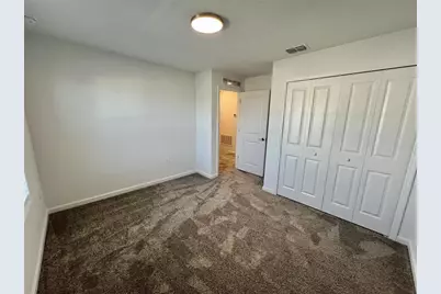 1678 Contentment Loop, Kissimmee, FL 34744 - Photo 14