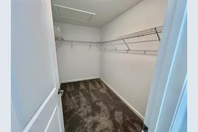 1678 Contentment Loop, Kissimmee, FL 34744 - Photo 16