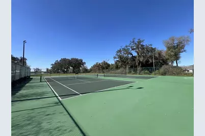 1678 Contentment Loop, Kissimmee, FL 34744 - Photo 28