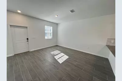 1678 Contentment Loop, Kissimmee, FL 34744 - Photo 6