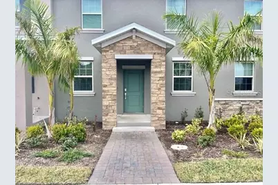 1678 Contentment Loop, Kissimmee, FL 34744 - Photo 2