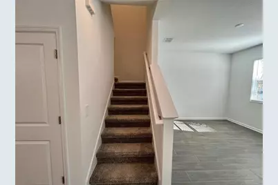 1678 Contentment Loop, Kissimmee, FL 34744 - Photo 8