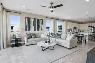 6418 Clover St, Lake Hamilton, FL 33851 - Photo 8