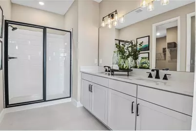 6418 Clover Street, Lake Hamilton, FL 33851 - Photo 10