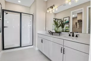 6418 Clover St, Lake Hamilton, FL 33851 - Photo 10