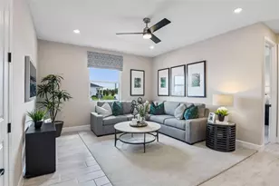 6418 Clover St, Lake Hamilton, FL 33851 - Photo 4