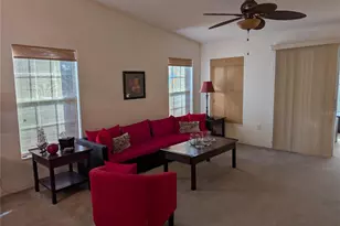 [Address not provided], Kissimmee, FL 34759 - Photo 6