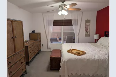 [Address not provided], Kissimmee, FL 34759 - Photo 10