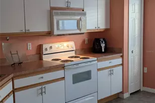 [Address not provided], Kissimmee, FL 34759 - Photo 14