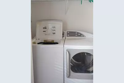 [Address not provided], Kissimmee, FL 34759 - Photo 18