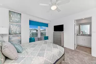 8951 Hilton Rdg Ave, Kissimmee, FL 34747 - Photo 22