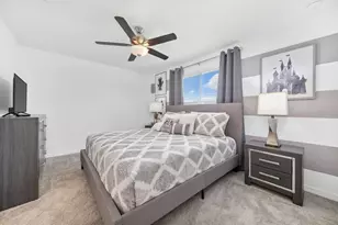 8951 Hilton Rdg Ave, Kissimmee, FL 34747 - Photo 20