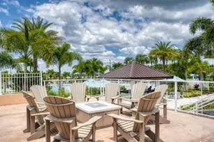8951 Hilton Rdg Ave, Kissimmee, FL 34747 - Photo 36