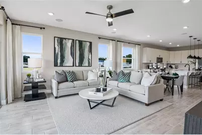 6414 Clover Street, Lake Hamilton, FL 33851 - Photo 8