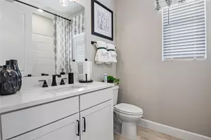 6414 Clover St, Lake Hamilton, FL 33851 - Photo 12