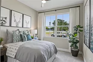 6414 Clover St, Lake Hamilton, FL 33851 - Photo 2