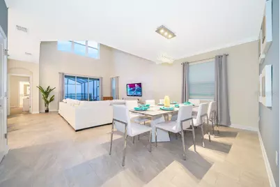 4352 Quote Street, Kissimmee, FL 34746 - Photo 50