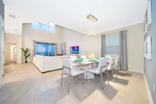 4352 Quote St, Kissimmee, FL 34746 - Photo 50