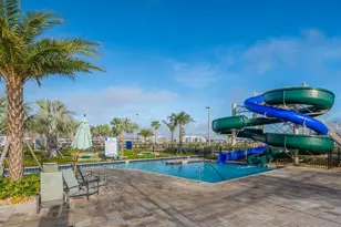 4352 Quote St, Kissimmee, FL 34746 - Photo 74