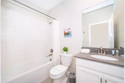 4352 Quote Street, Kissimmee, FL 34746 - Photo 44