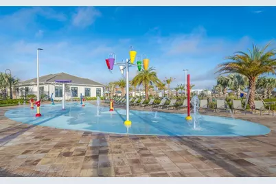 4352 Quote Street, Kissimmee, FL 34746 - Photo 70