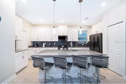 4352 Quote Street, Kissimmee, FL 34746 - Photo 52