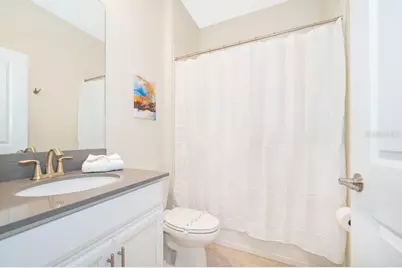 4352 Quote Street, Kissimmee, FL 34746 - Photo 66