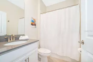 4352 Quote St, Kissimmee, FL 34746 - Photo 66