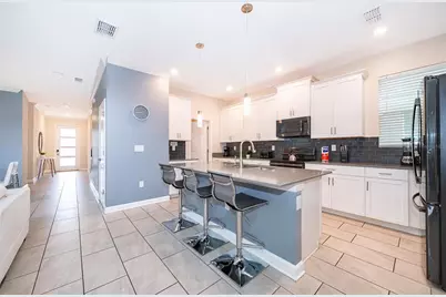 4352 Quote Street, Kissimmee, FL 34746 - Photo 32