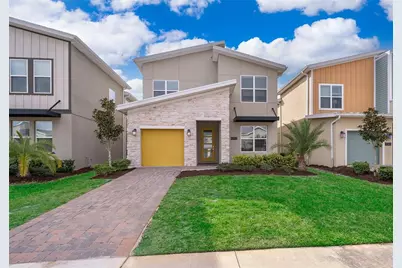 4352 Quote Street, Kissimmee, FL 34746 - Photo 14