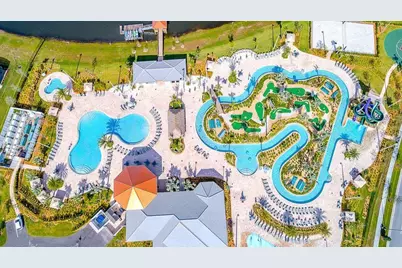 4352 Quote Street, Kissimmee, FL 34746 - Photo 72