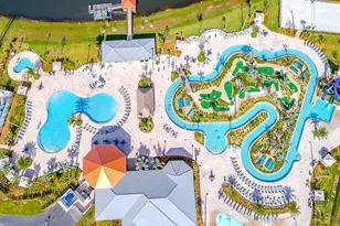 4352 Quote St, Kissimmee, FL 34746 - Photo 72