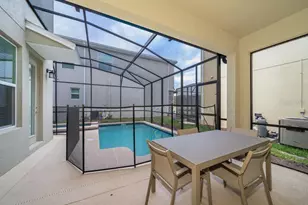 4352 Quote St, Kissimmee, FL 34746 - Photo 4