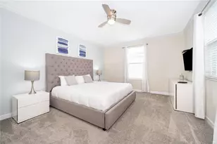 4352 Quote St, Kissimmee, FL 34746 - Photo 46