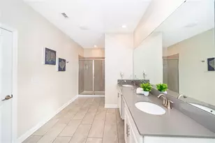 4352 Quote St, Kissimmee, FL 34746 - Photo 48