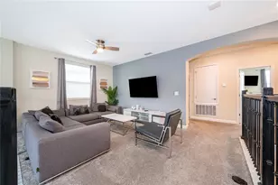 4352 Quote St, Kissimmee, FL 34746 - Photo 38