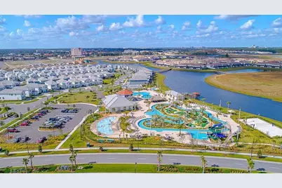 4352 Quote Street, Kissimmee, FL 34746 - Photo 76