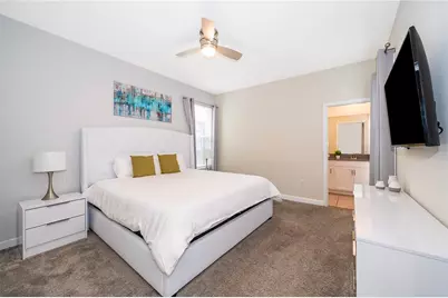 4352 Quote Street, Kissimmee, FL 34746 - Photo 36