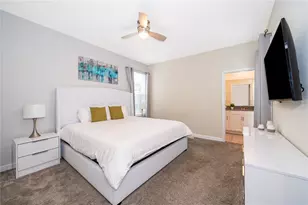 4352 Quote St, Kissimmee, FL 34746 - Photo 36